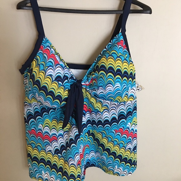 kim rogers swim suits